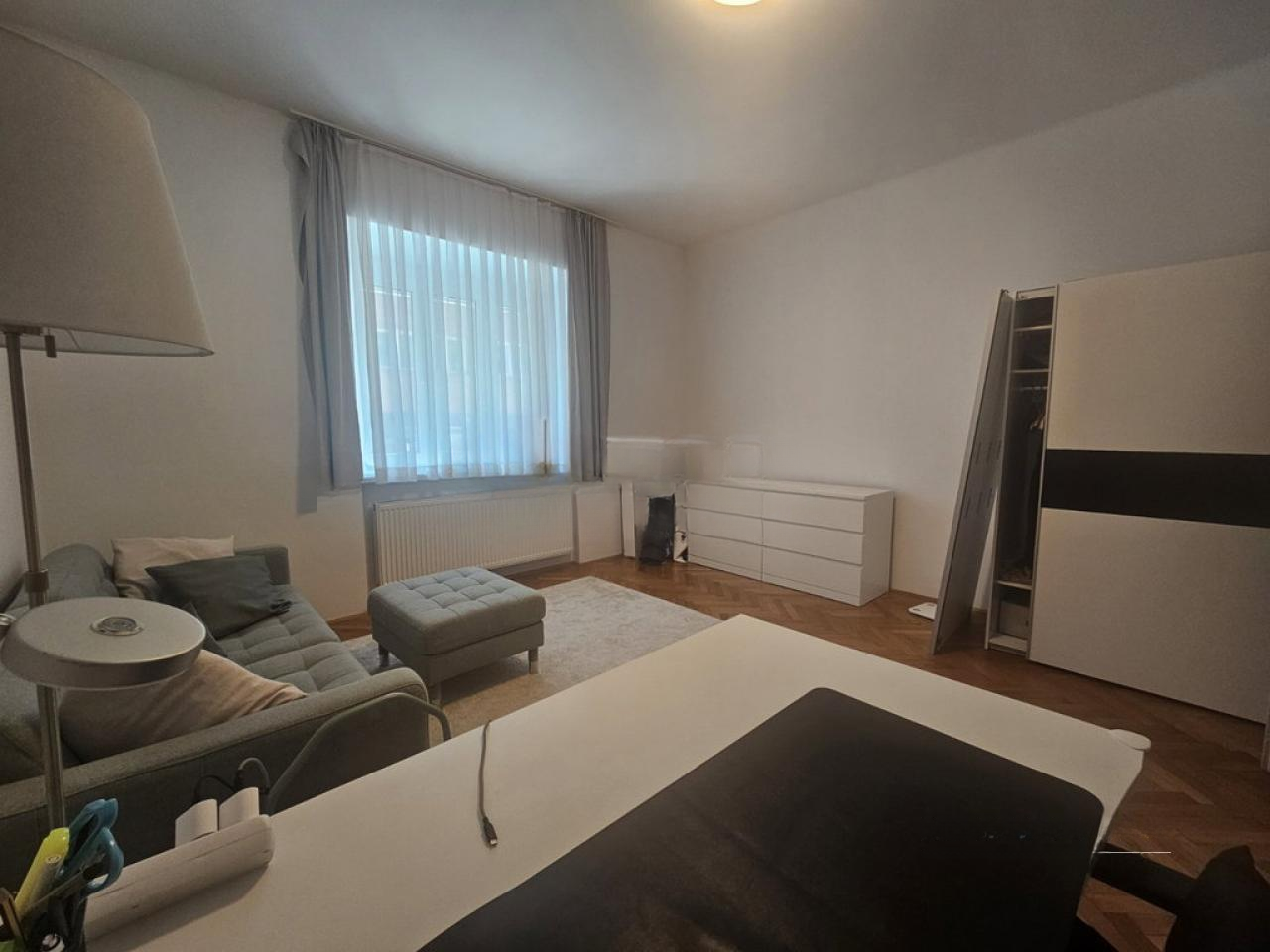 Квартира в Любляне, Словения, 62 м² - фото 10