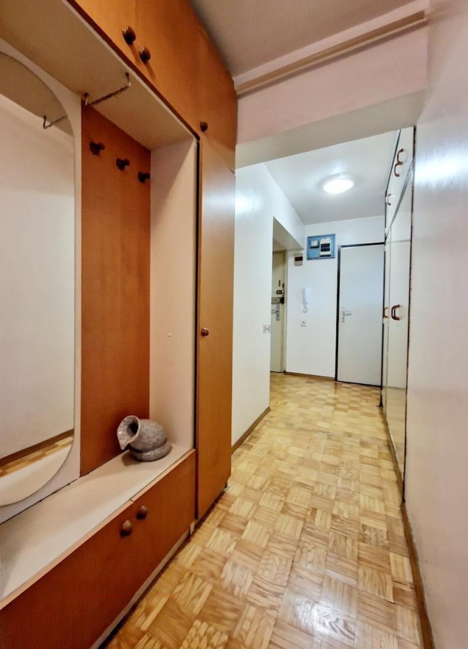 Квартира в Любляне, Словения, 76 м² - фото 10