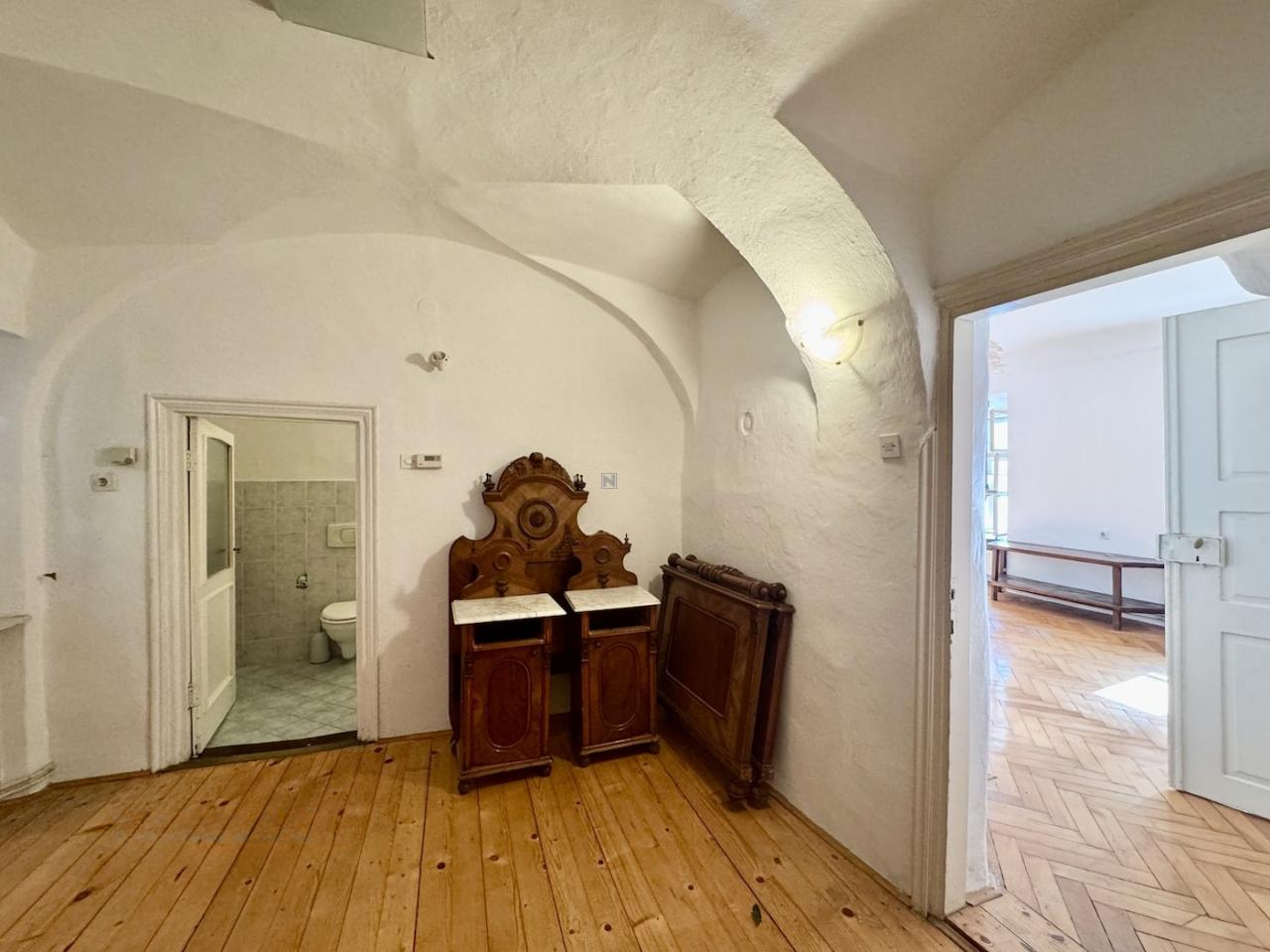 Квартира в Любляне, Словения, 137 м² - фото 10