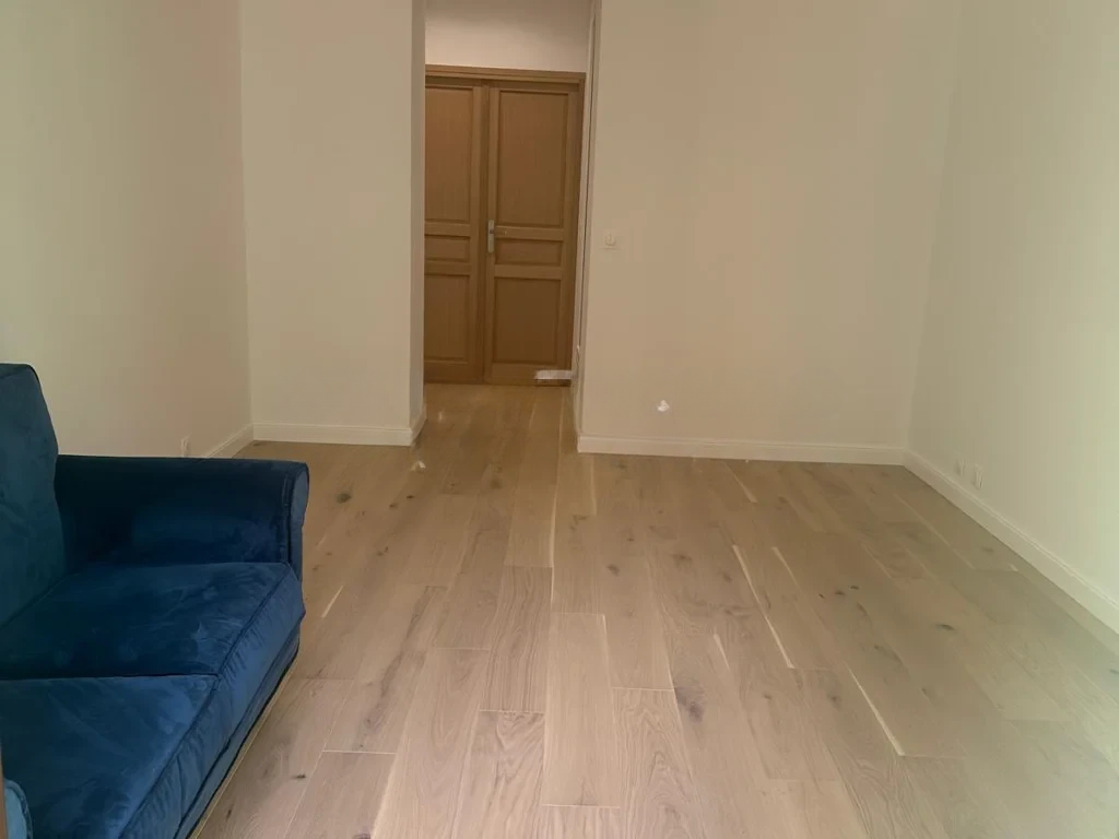 Квартира в Монте Карло, Монако, 53 м² - фото 10