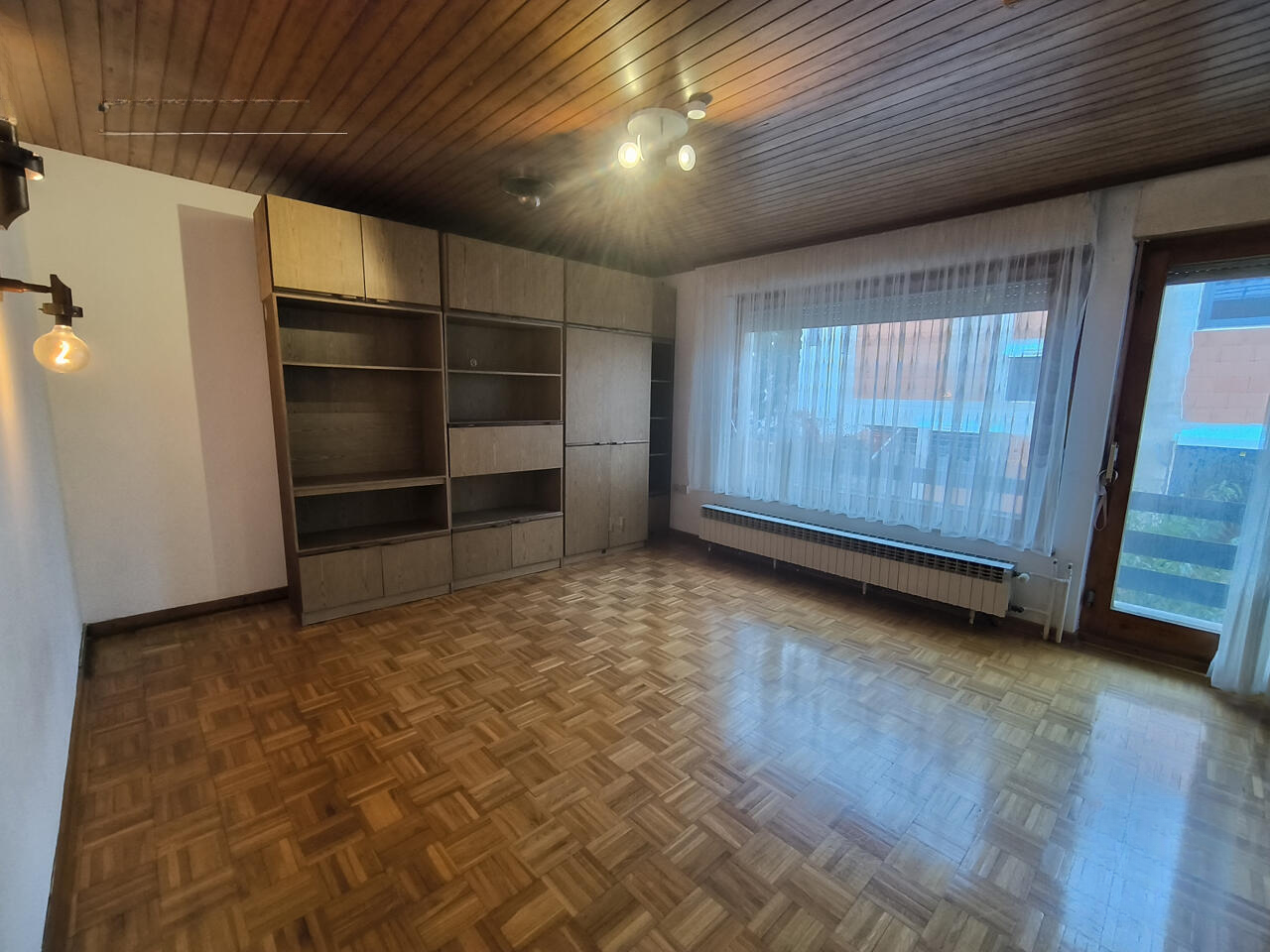 Квартира в Любляне, Словения, 154 м² - фото 10