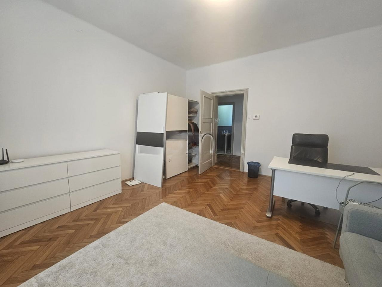 Квартира в Любляне, Словения, 62 м² - фото 11