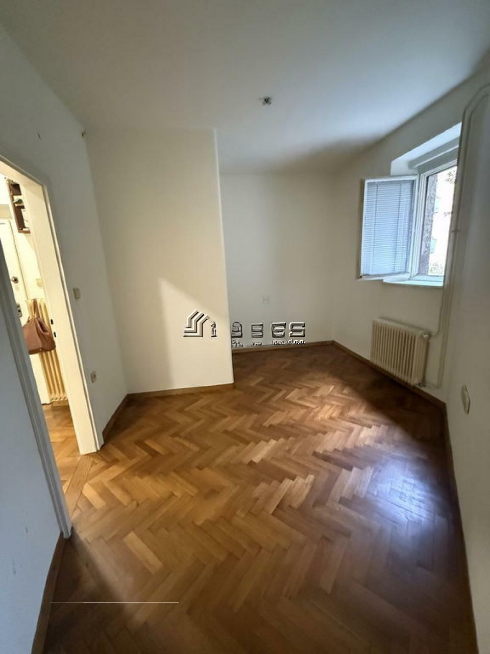 Квартира в Любляне, Словения, 98 м² - фото 11