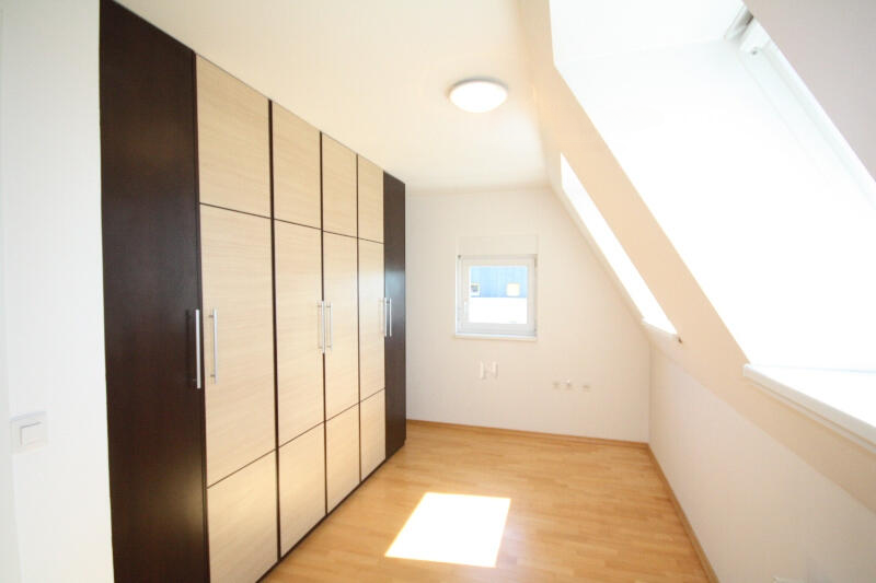Квартира в Любляне, Словения, 238 м² - фото 11
