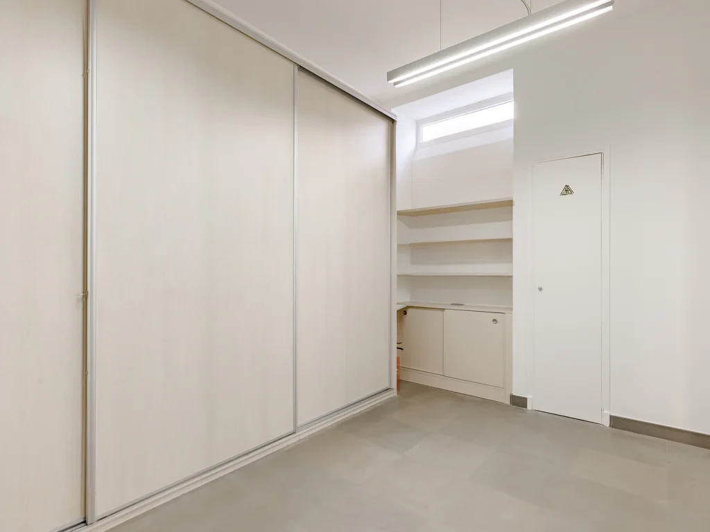 Квартира в Монте Карло, Монако, 75 м² - фото 11