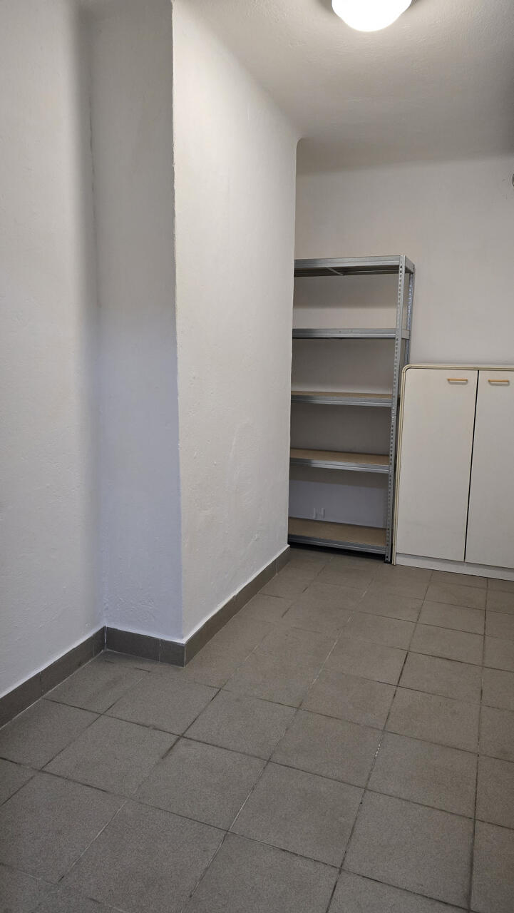Квартира в Любляне, Словения, 92 м² - фото 11