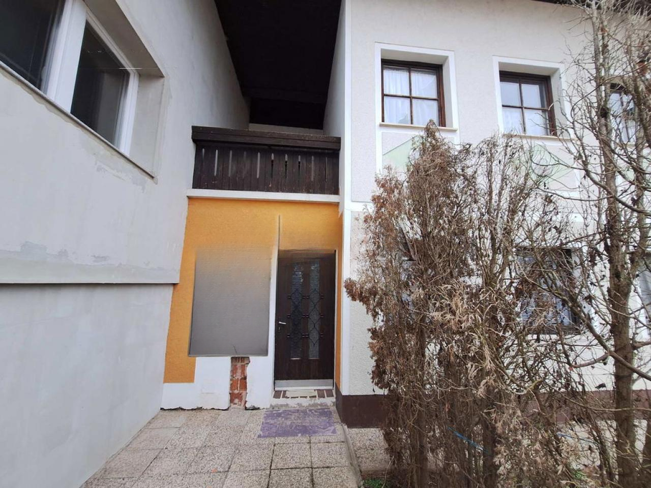 Квартира в Любляне, Словения, 157 м² - фото 11