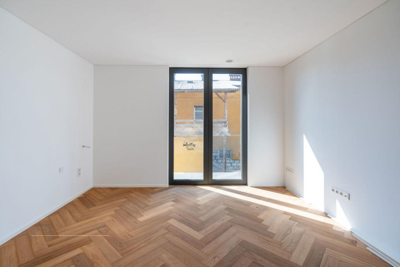 Квартира в Любляне, Словения, 113 м² - фото 11