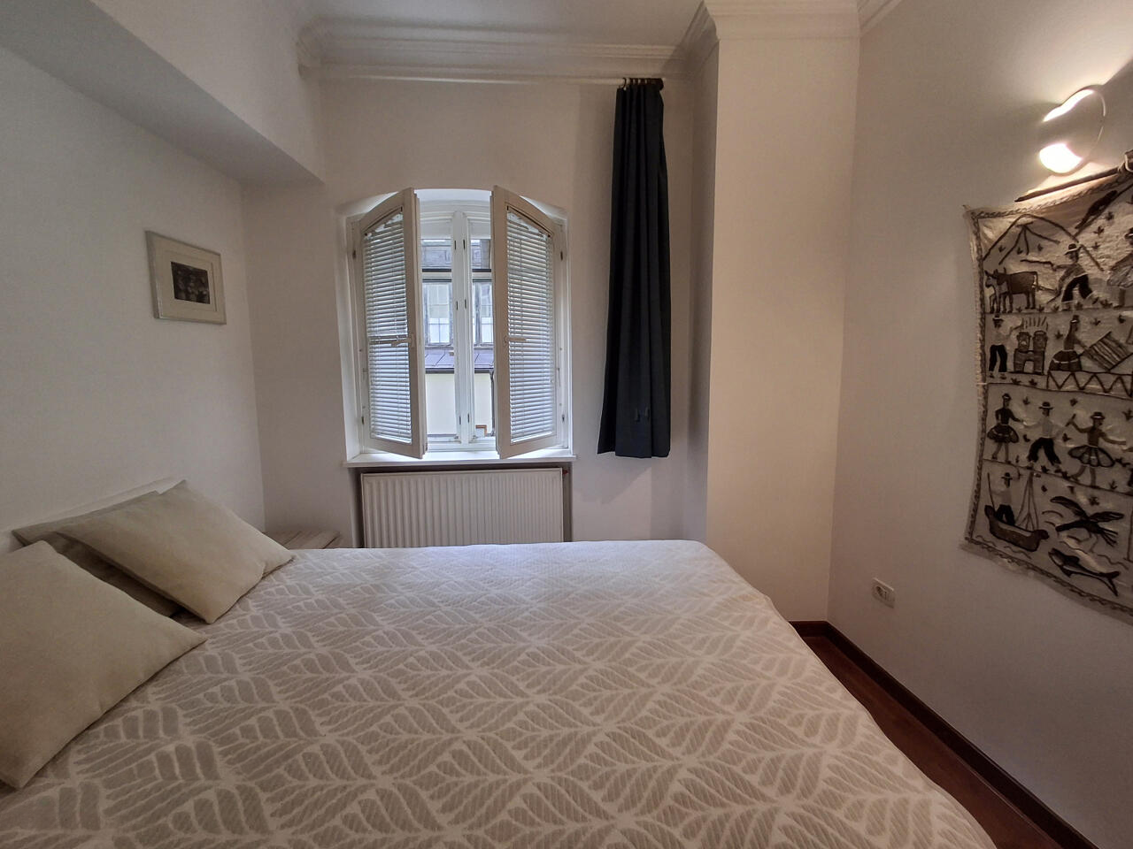 Квартира в Любляне, Словения, 181 м² - фото 11