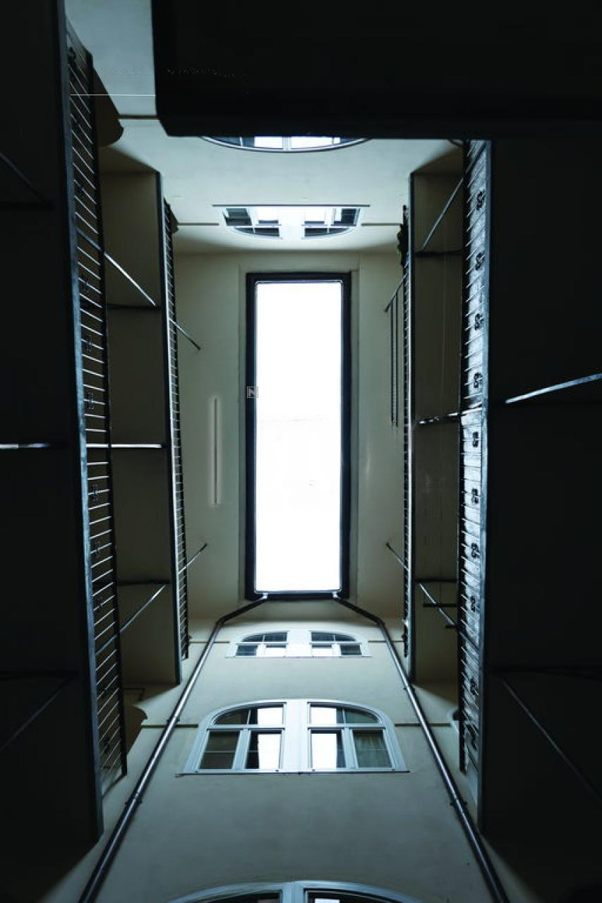 Квартира в Любляне, Словения, 73 м² - фото 11