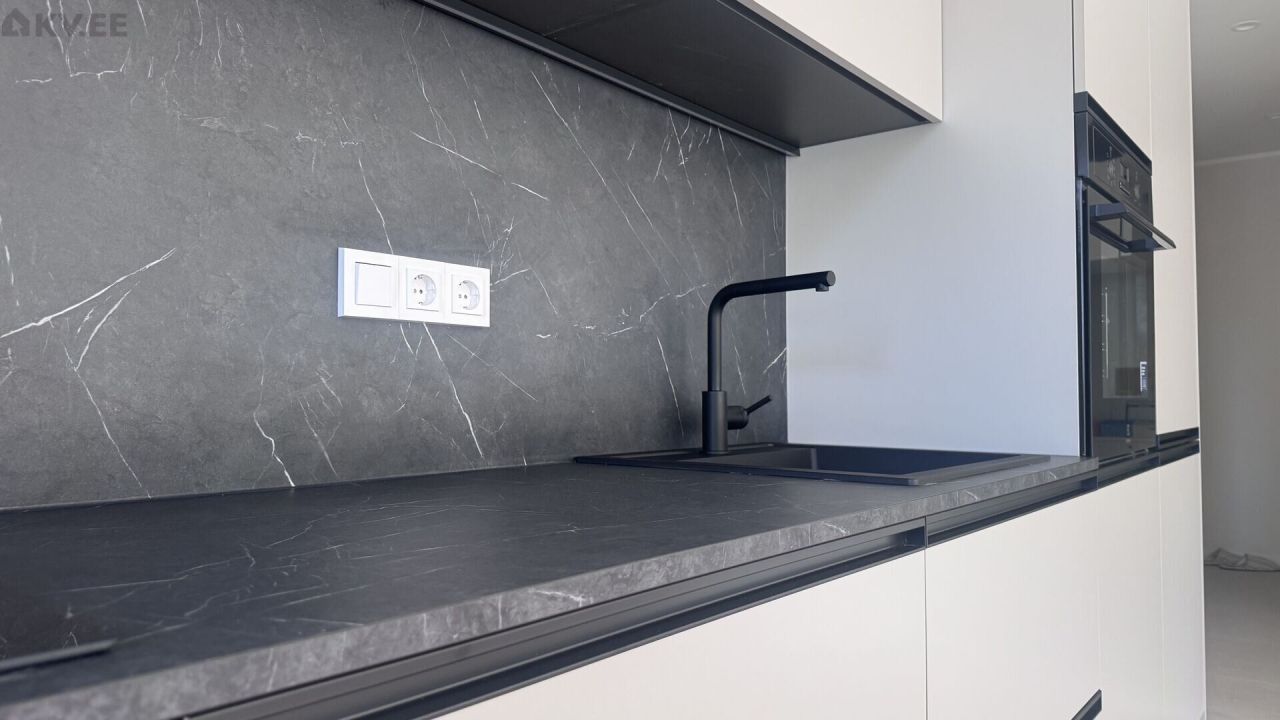 Квартира в Таллине, Эстония, 60.1 м² - фото 8