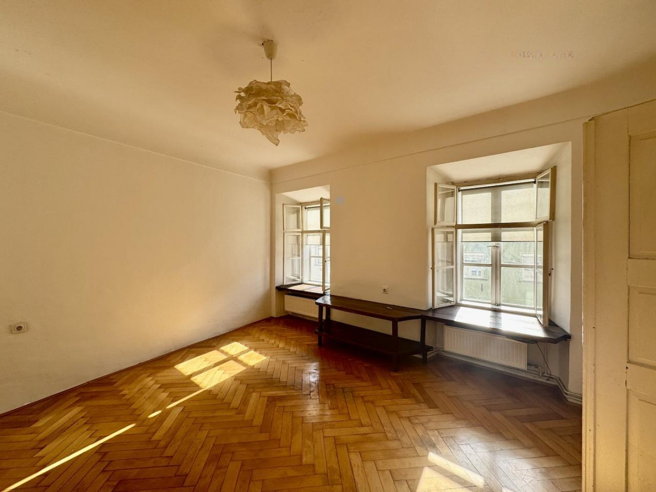 Квартира в Любляне, Словения, 137 м² - фото 11