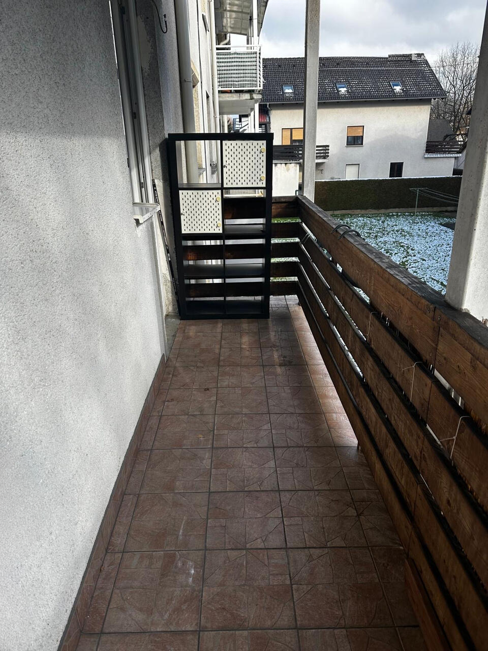 Квартира в Любляне, Словения, 41 м² - фото 11