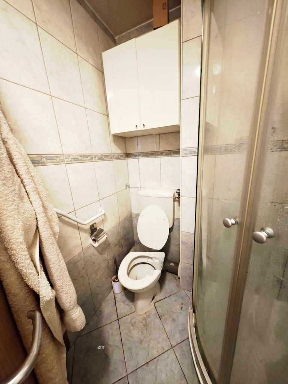 Квартира в Любляне, Словения, 66 м² - фото 11