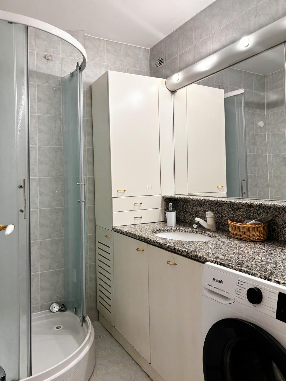 Квартира в Любляне, Словения, 81 м² - фото 11