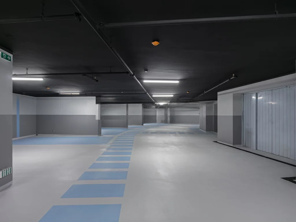 Квартира в Монегетти, Монако, 100 м² - фото 11