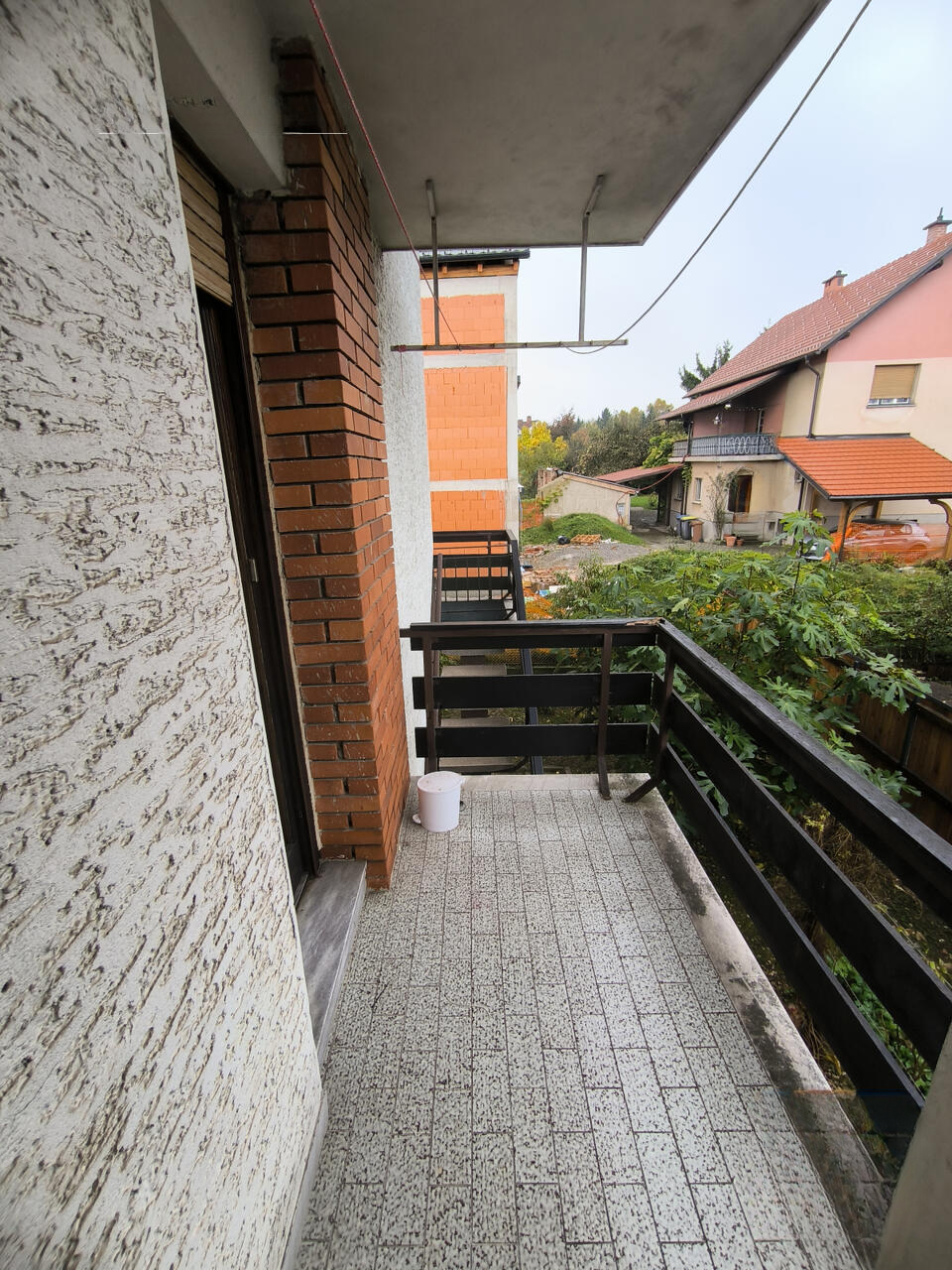 Квартира в Любляне, Словения, 154 м² - фото 11