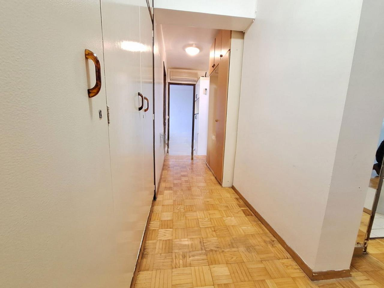 Квартира в Любляне, Словения, 76 м² - фото 12