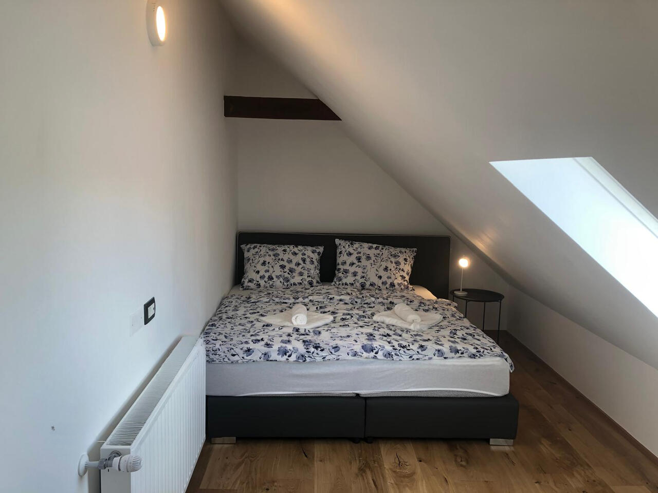 Квартира в Любляне, Словения, 73 м² - фото 12