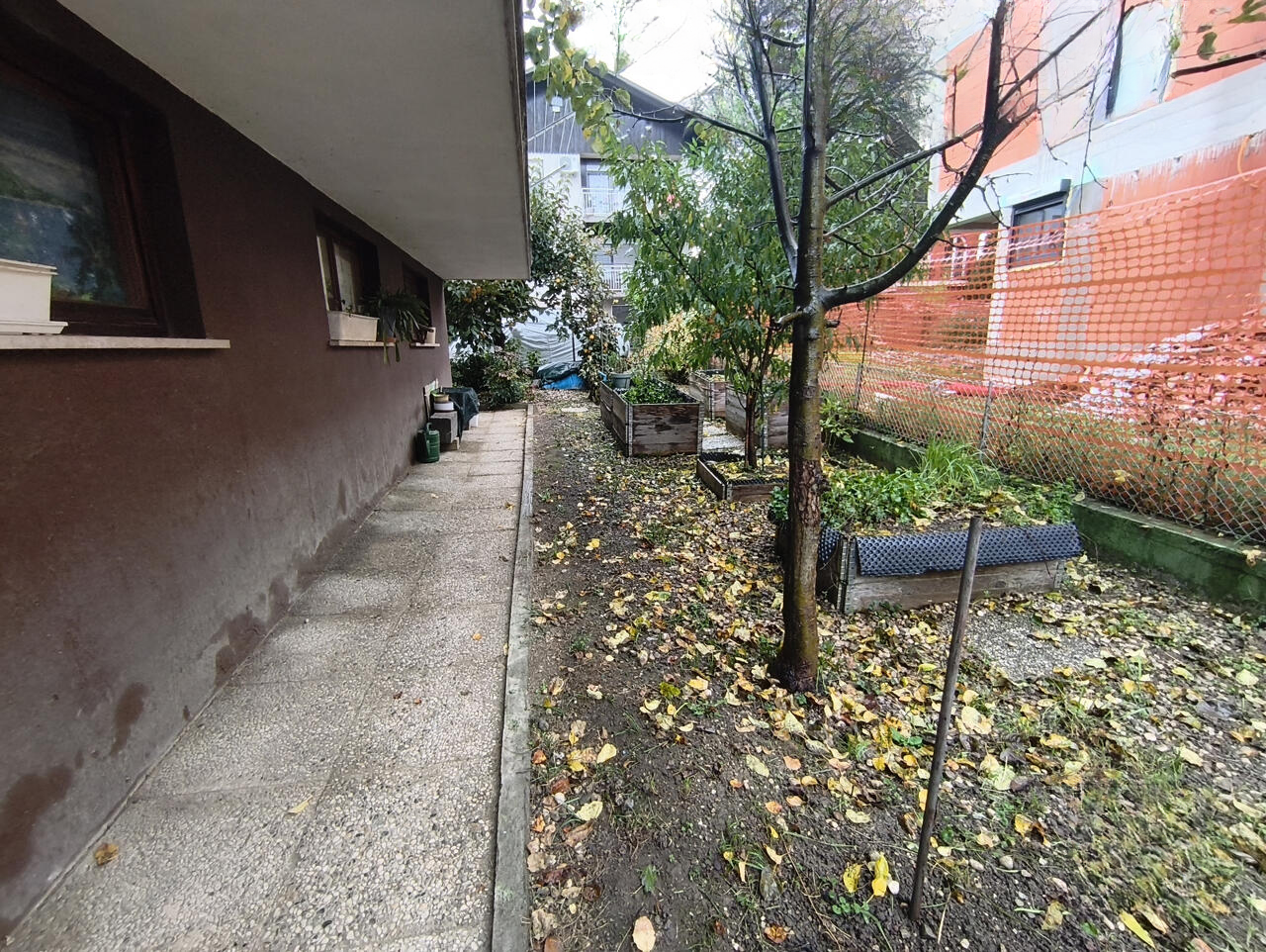 Квартира в Любляне, Словения, 154 м² - фото 12