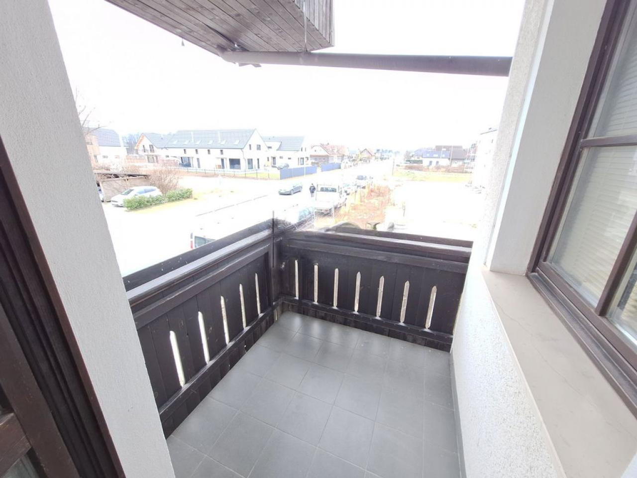 Квартира в Любляне, Словения, 157 м² - фото 12