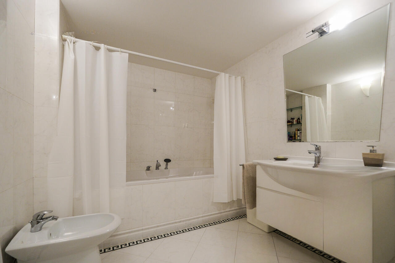 Квартира в Любляне, Словения, 181 м² - фото 12