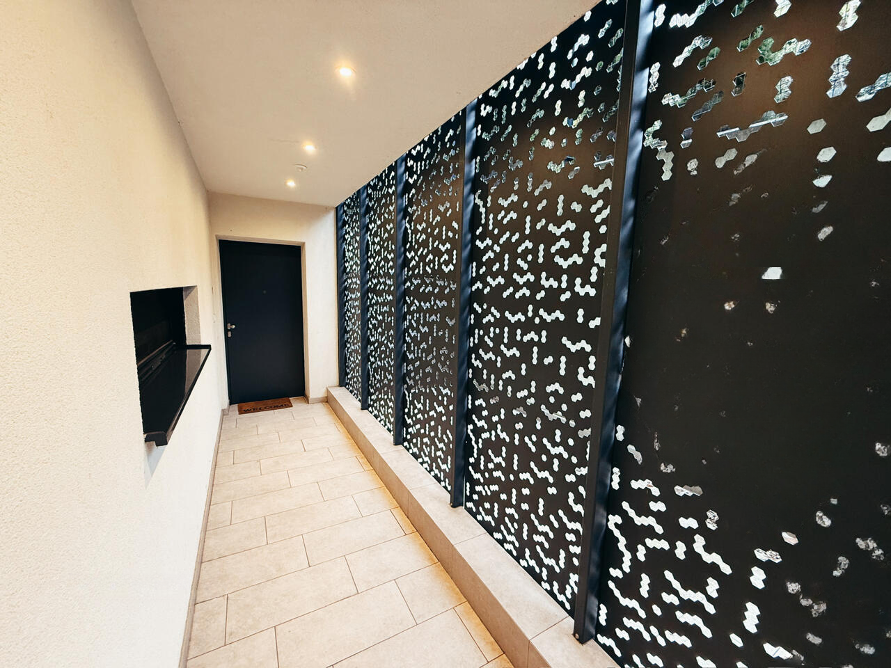 Квартира в Любляне, Словения, 249 м² - фото 12