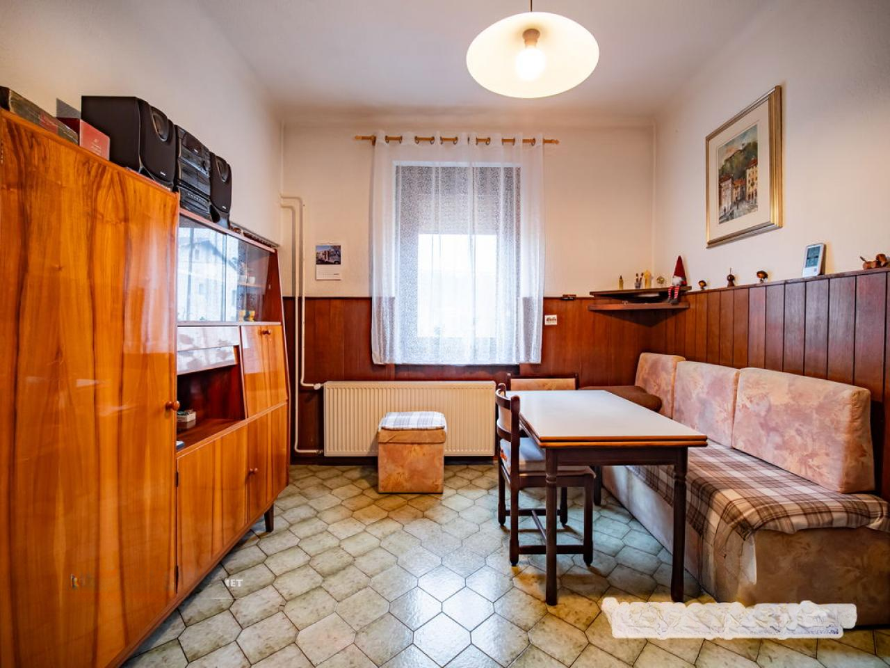 Квартира в Любляне, Словения, 76 м² - фото 12