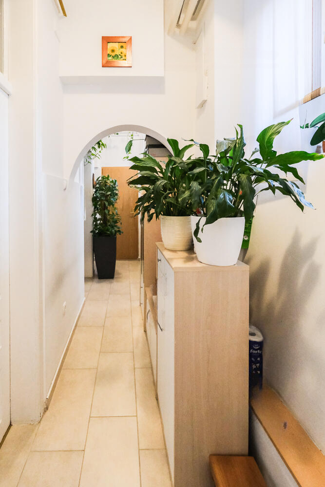 Квартира в Любляне, Словения, 56 м² - фото 12