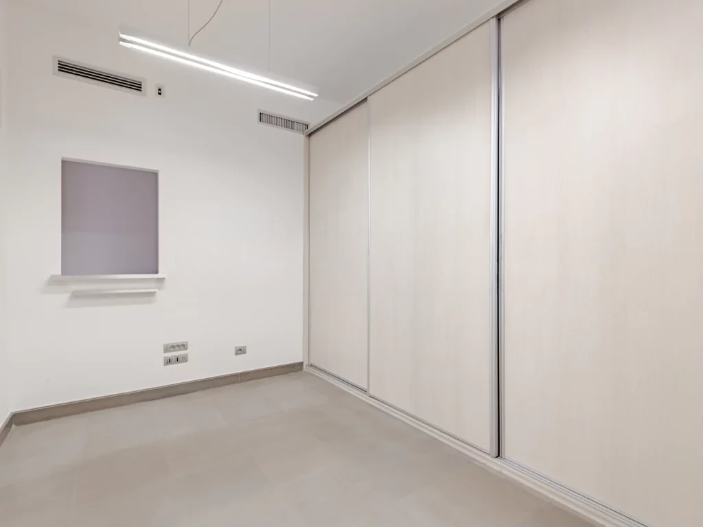 Квартира в Монте Карло, Монако, 75 м² - фото 12