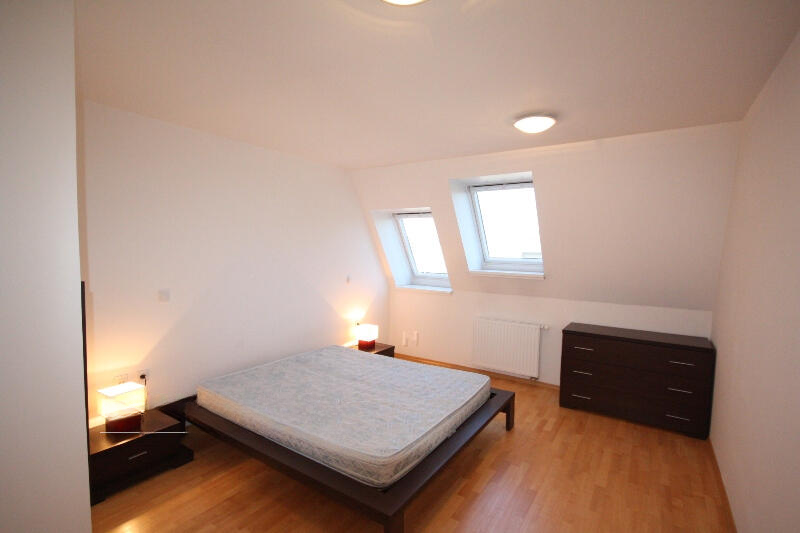 Квартира в Любляне, Словения, 238 м² - фото 12