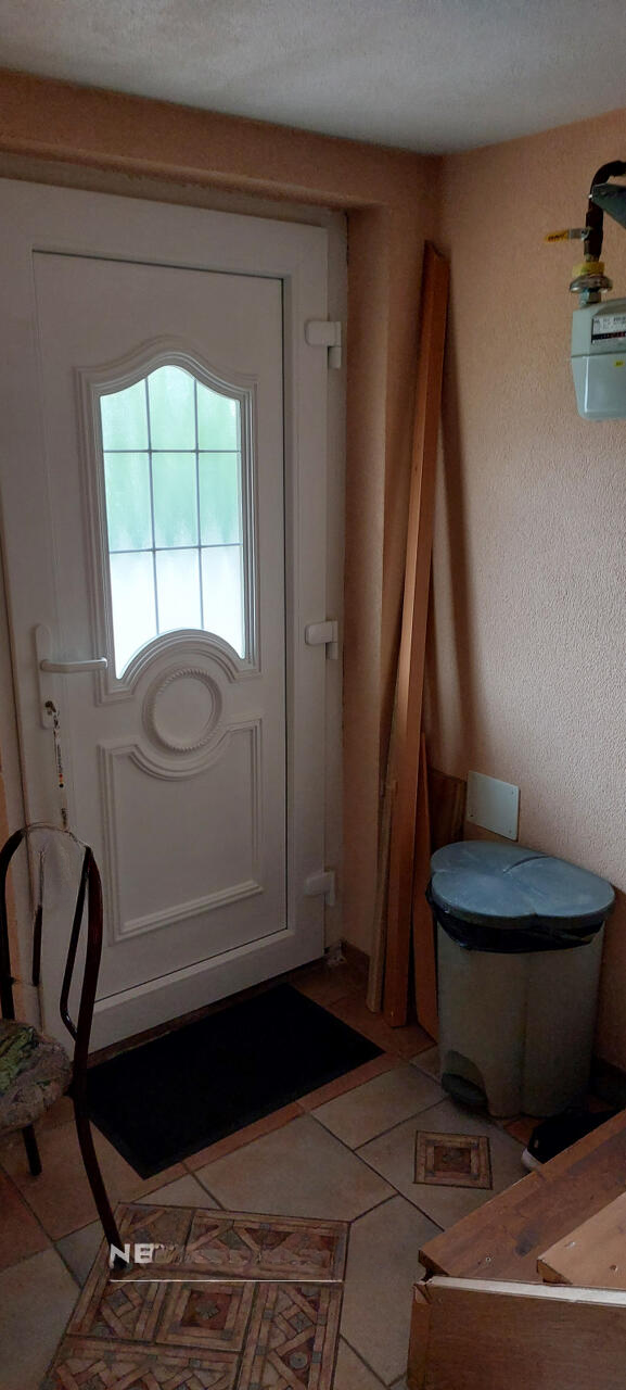 Квартира в Любляне, Словения, 109 м² - фото 12