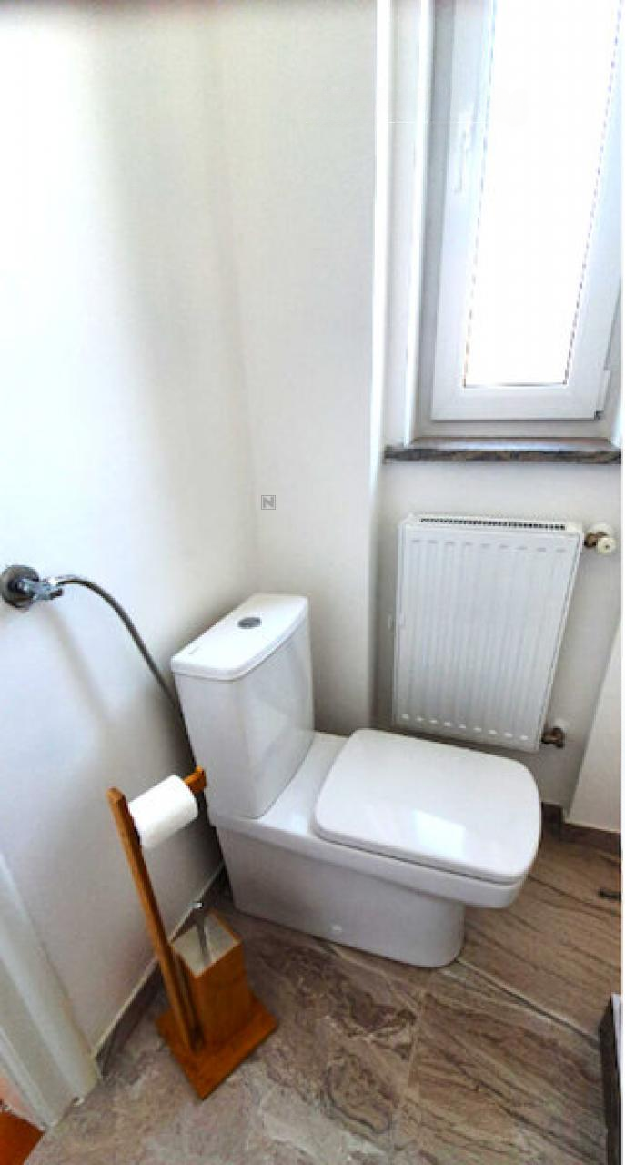 Квартира в Любляне, Словения, 143 м² - фото 12