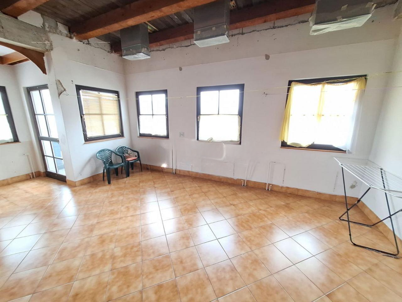Квартира в Любляне, Словения, 157 м² - фото 13