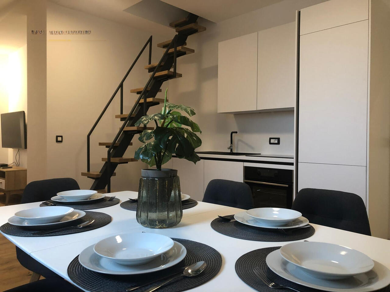 Квартира в Любляне, Словения, 73 м² - фото 13