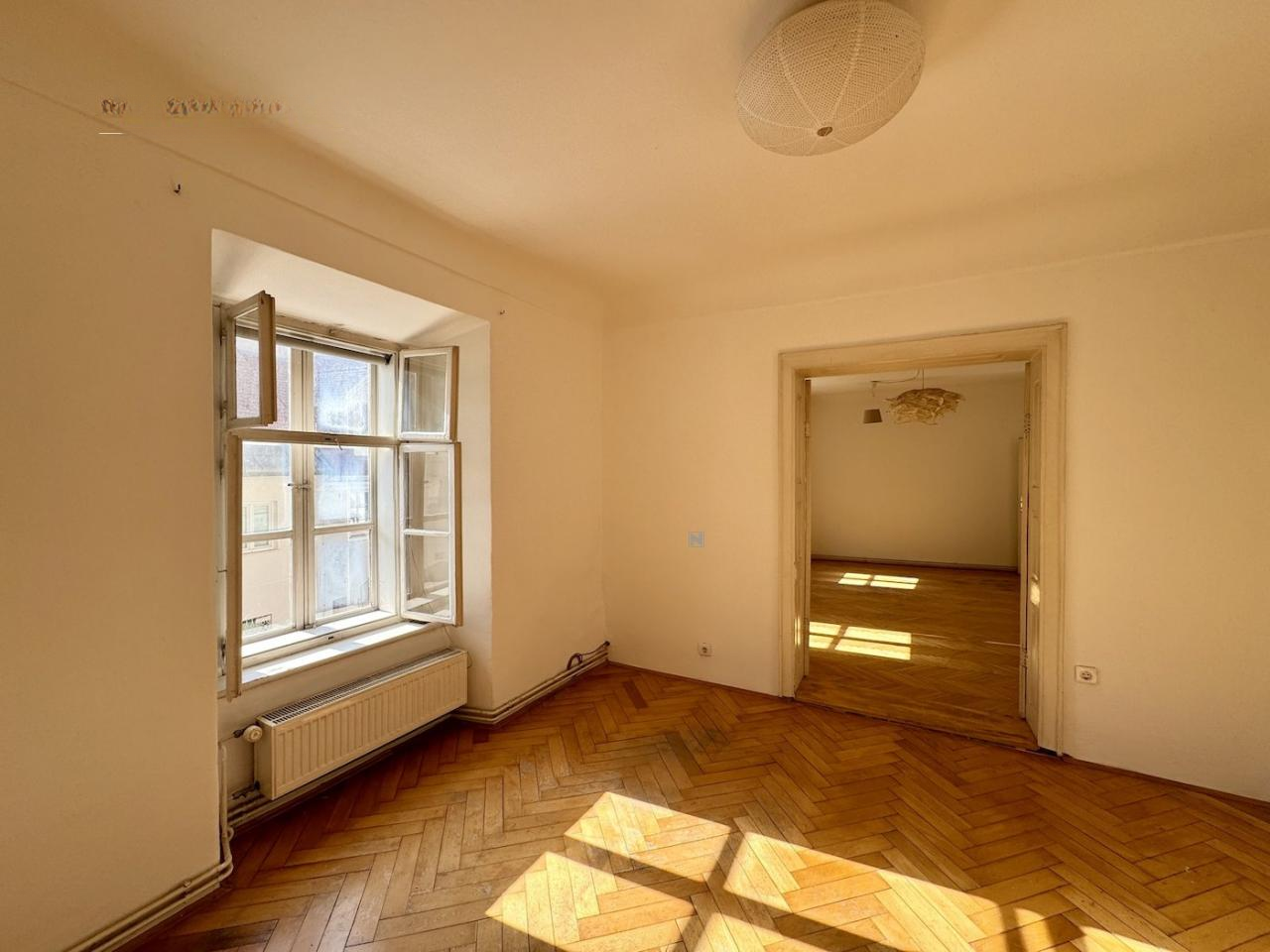 Квартира в Любляне, Словения, 137 м² - фото 13
