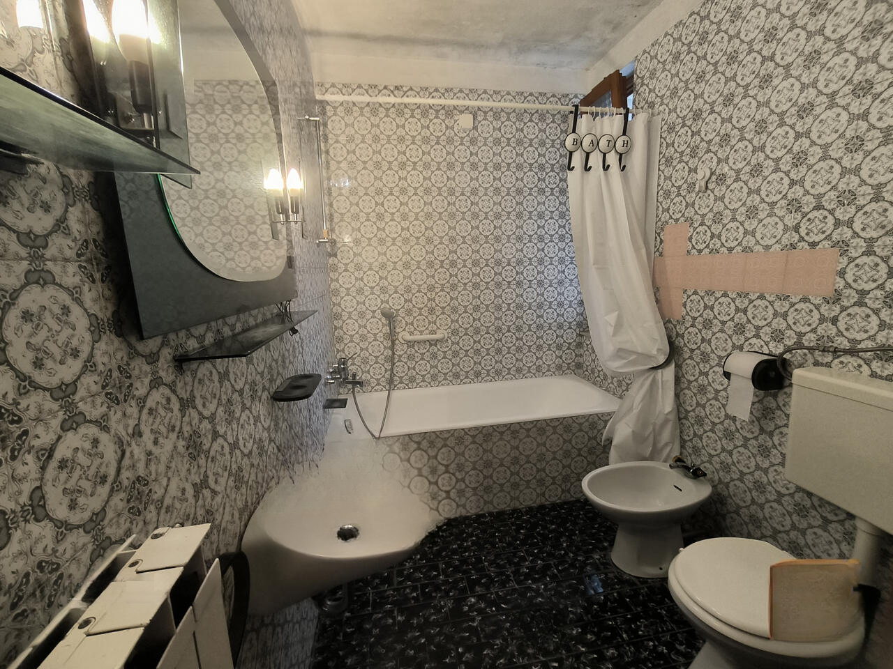 Квартира в Любляне, Словения, 154 м² - фото 13