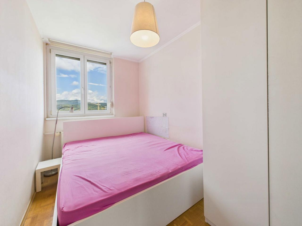 Квартира в Любляне, Словения, 66 м² - фото 13