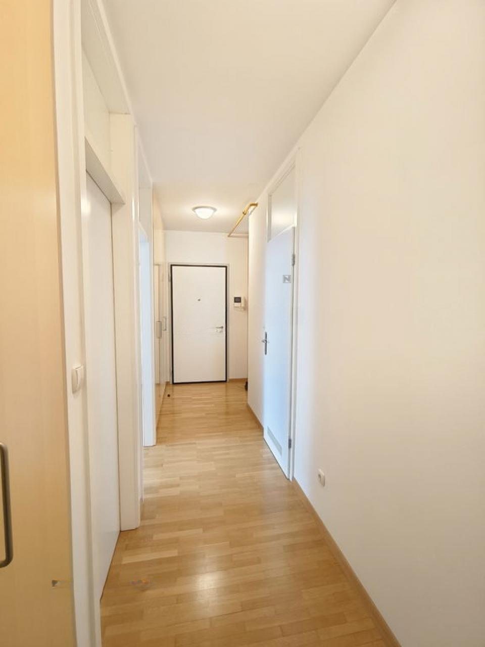 Квартира в Любляне, Словения, 90 м² - фото 13