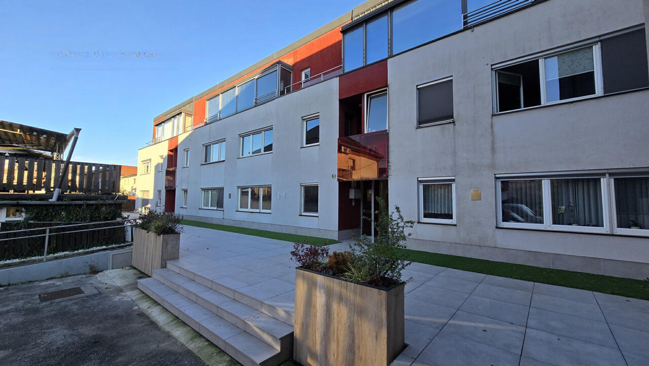 Квартира в Любляне, Словения, 92 м² - фото 13