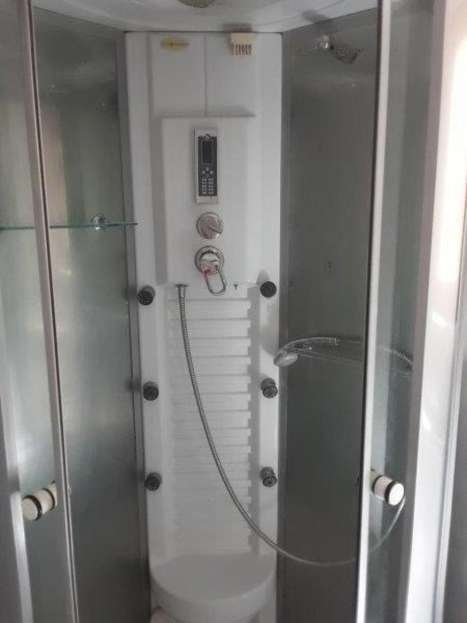 Квартира в Любляне, Словения, 88 м² - фото 13