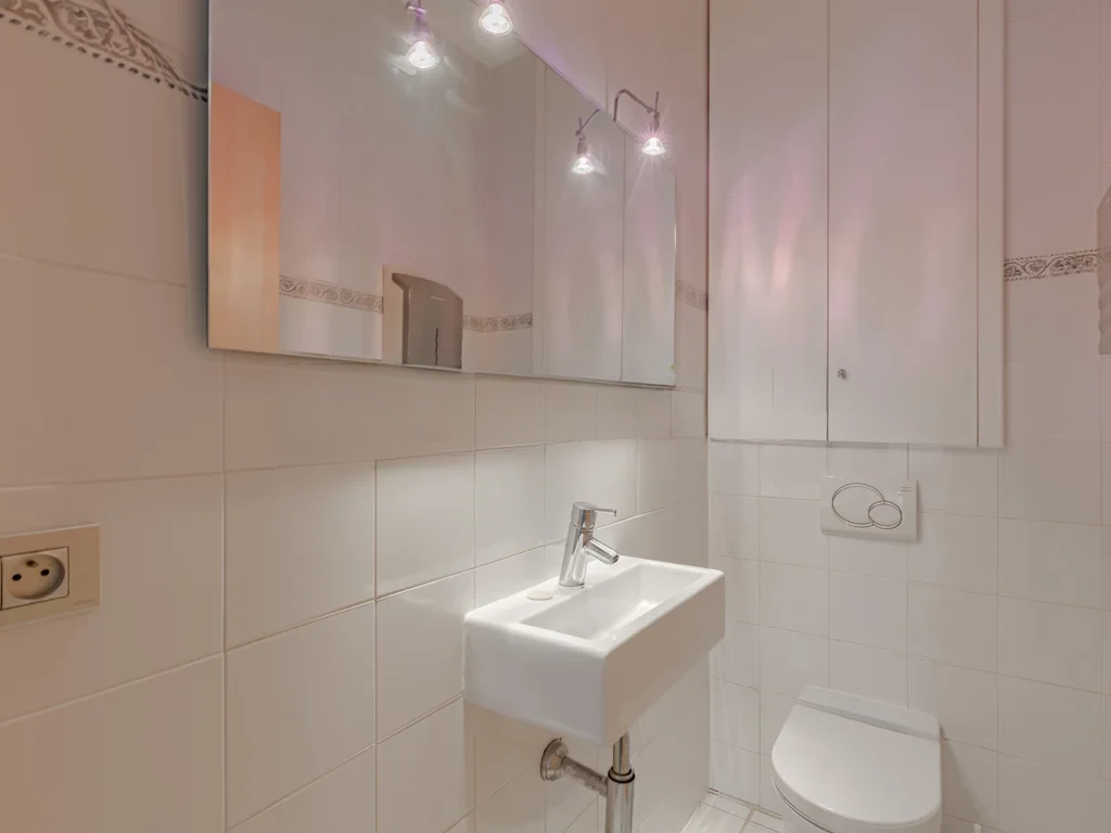 Квартира в Монте Карло, Монако, 75 м² - фото 13