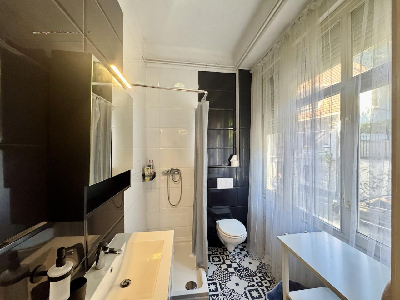 Квартира в Любляне, Словения, 120 м² - фото 13