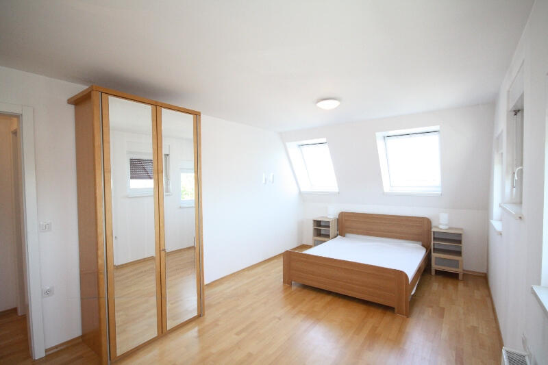 Квартира в Любляне, Словения, 238 м² - фото 14