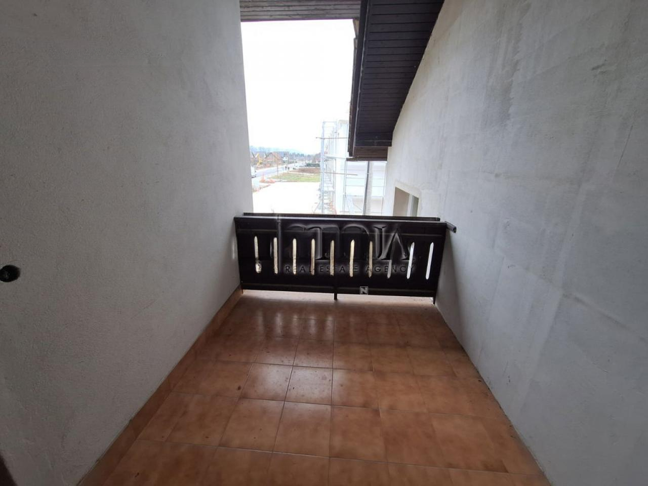 Квартира в Любляне, Словения, 157 м² - фото 14
