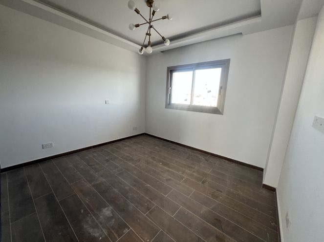Пентхаус в Пафосе, Кипр, 100 м² - фото 12