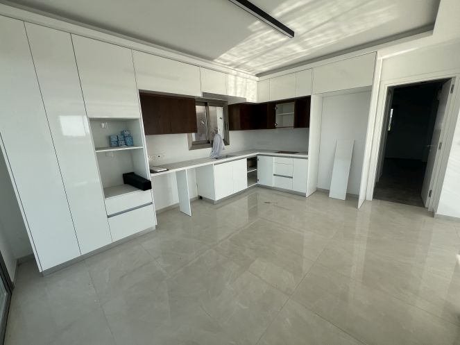 Пентхаус в Пафосе, Кипр, 100 м² - фото 10