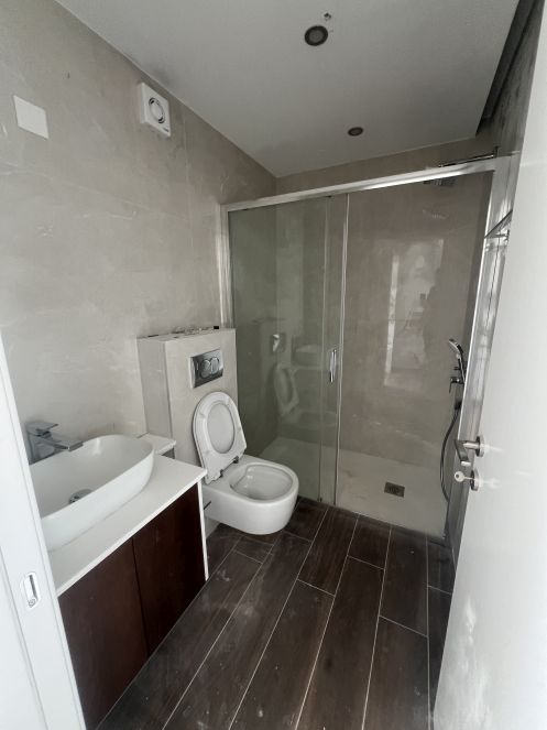Пентхаус в Пафосе, Кипр, 100 м² - фото 13
