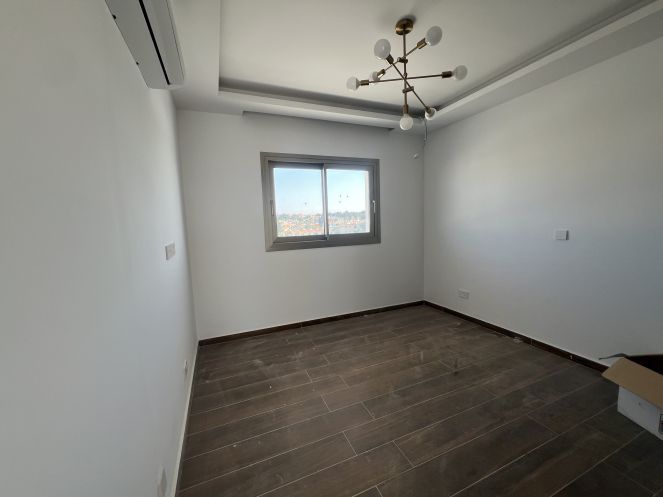 Пентхаус в Пафосе, Кипр, 100 м² - фото 15