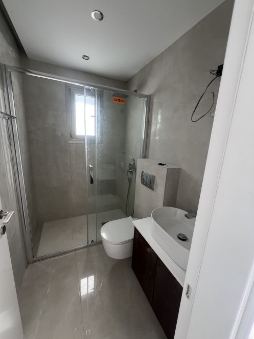 Пентхаус в Пафосе, Кипр, 100 м² - фото 14
